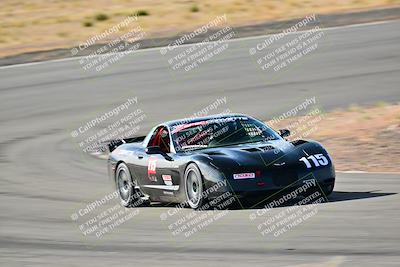 media/Mar-16-2025-Nasa (Sun) [[7f0970bcc3]]/Race Group A/Qualifying/